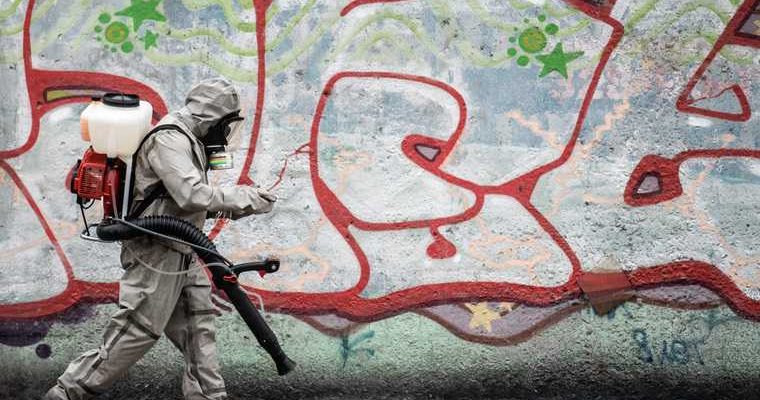 Глава ВОЗ предупредил о новой пандемии