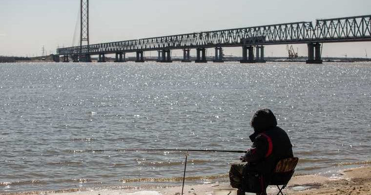 Крутиха полигон Северный Екатеринбург