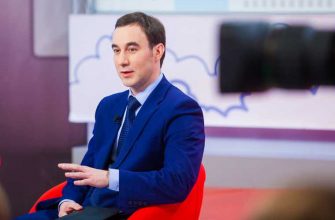 новый состав правительства хмао