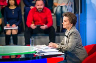 губернатор ХМАО