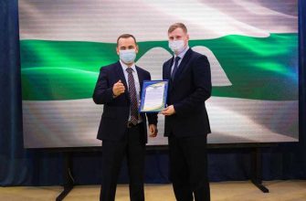 Зауралье снежный ураган последствия