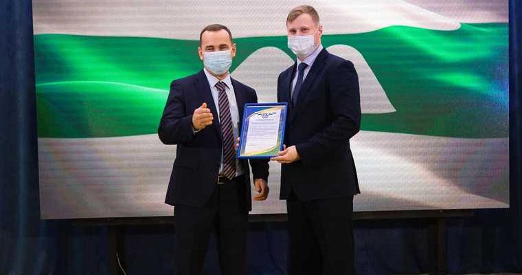 Зауралье снежный ураган последствия