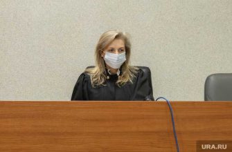 новости перми и пермского края