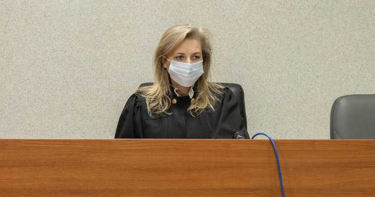 новости перми и пермского края