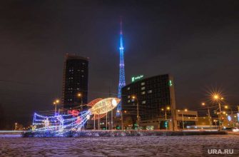 новости коронавируса пермь