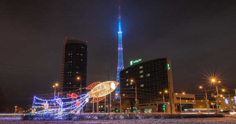 новости коронавируса пермь