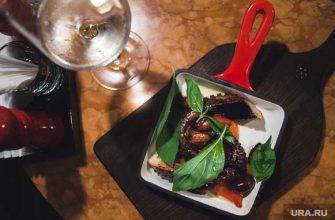 администрация Шадринска