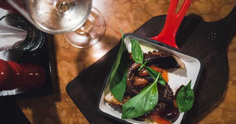 администрация Шадринска