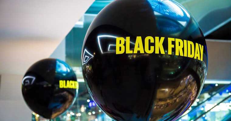 экономисты подорожание техники