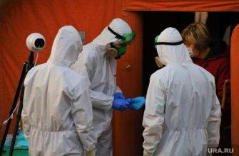 министр Шойгу