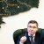 На пост вице-мэра Екатеринбурга рассматривают соратника Якушева