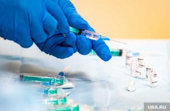 вакцина урал медсинтез главные отличие другие ковид вакционы