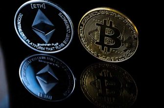 цены на авиабилеты