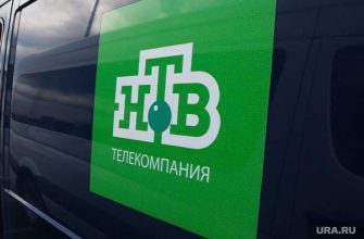 рейтинги каналов