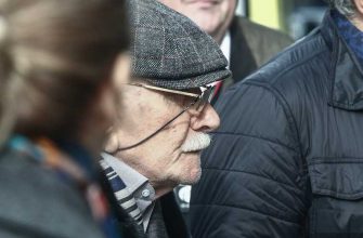 Джигарханян петросян согомонян смерть подробности