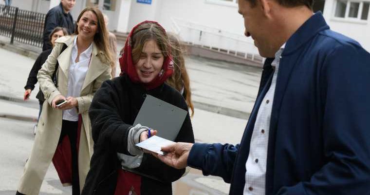 департамент информационной политики губернатора Свердловской области