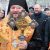 Почему новый екатеринбургский митрополит станет политиком