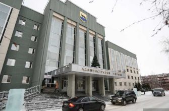 претенденты Жердев Базаров Кириленко вице-губернатор Севастополь Крым