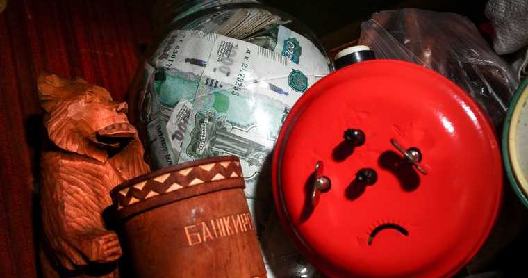 как получить пенсию