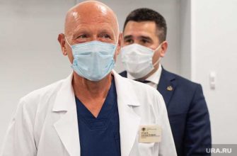 Прудков награды