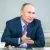 Путин раскрыл итоги переговоров с Алиевым и Пашиняном