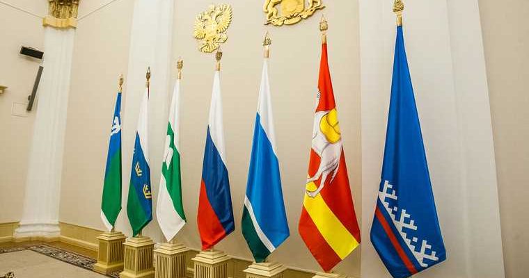 Путин Совбез гражданство