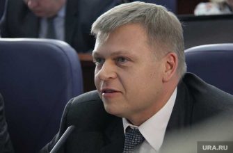 завод дзержинского оборудование