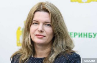 Экс-мэр помог своему приемнику — во власти Екатеринбурга произойдут перестановки — Екатерина Куземка покинет свой пост — задержан отец Сергий. Все самые интересные и важные новости Свердловской области