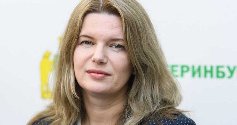 Экс-мэр помог своему приемнику — во власти Екатеринбурга произойдут перестановки — Екатерина Куземка покинет свой пост — задержан отец Сергий. Все самые интересные и важные новости Свердловской области