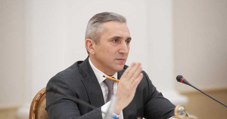 Губернатор выступил перед правительством региона — тарифы ЖКХ вырастут — назначен новый природоохранный прокурор — программа переселения с Ямалом не подписана. Все самые интересные и важные новости Тюменской области