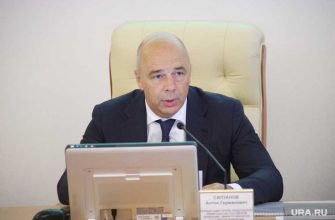 кто платит вакцинация коронавирус Антон Силуанов Россия ковид население