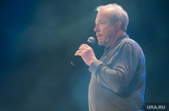 закрытое выступление Макаревича