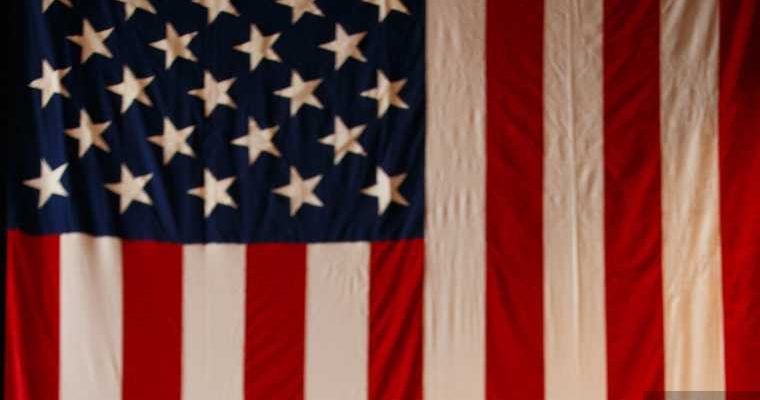 Россия инаугурация Байдена