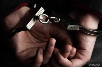 Стало известно о задержании бывшего министра ЖКХ Ростовской области