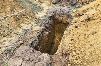 УФАС могилы копание Екатеринбург подробности