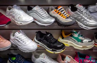 судья Versus Дмитрий Егоров кроссовки купить советы как выбрать какие надо выбирать