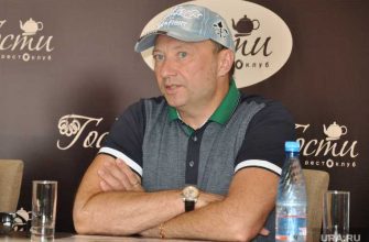 администрация Курган суд