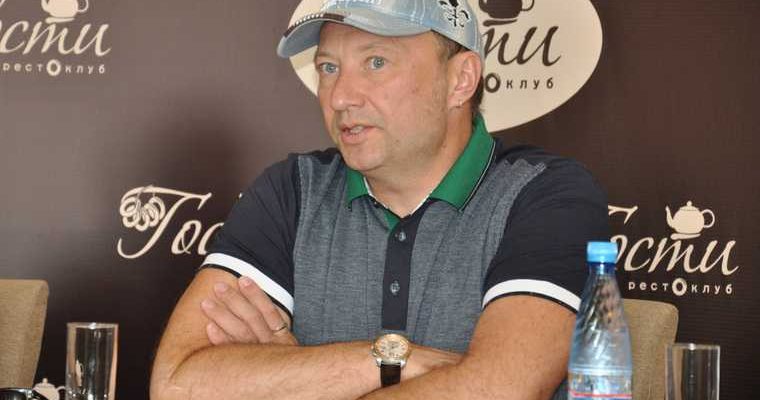 администрация Курган суд