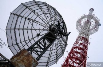 Ростелеком проблема с интернетом