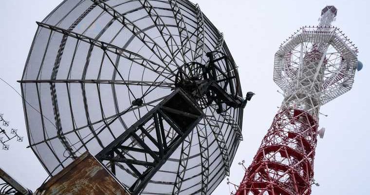 Ростелеком проблема с интернетом