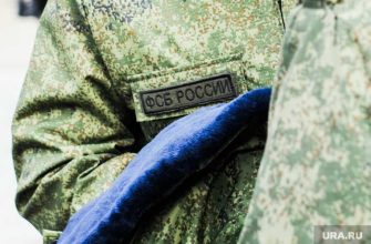 теракт в карачаево-черкессии