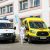 В Челябинске озвучили режим работы медиков в каникулы