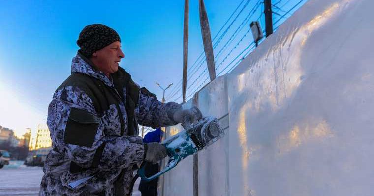 Челябинск Текслер запрет массовых мероприятий пандемия коронавирус