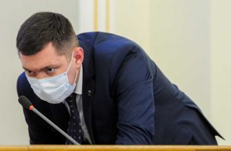 моисеев гербер комитет заксобрание челябинской область