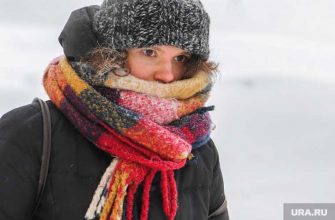 Челябинская область метеочувствительные люди