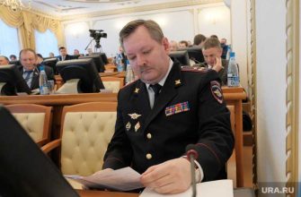 Шамин полиция Курган задержание