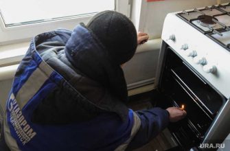 погибли три человека угарный газ Екатеринбург