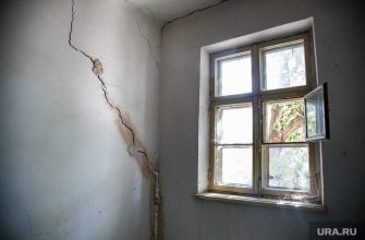 плата капремонт осовободили