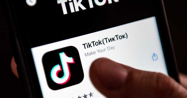 tik tok house в югре Светлана Бурлуцкая