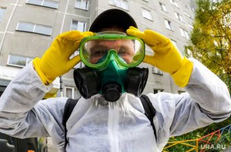 новости хмао статистика по коронавирусу оперативный штаб югры обновленные данные оперштаба хм covid-19 сколько болеет ковид